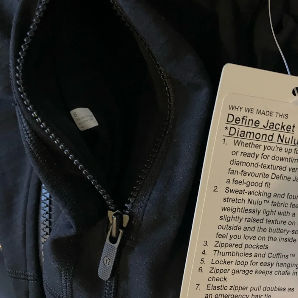 SOLD. Please do NOT purchase - Picture 6 of 6